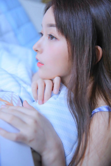后宫动漫